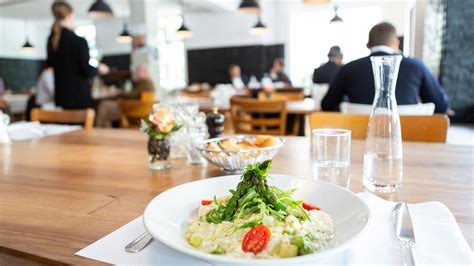 hermes beurret|Beiz um Beiz: Können in Basel nur noch Gastro .